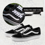 VANS ComfyCush Old Skool madalad tossud 10.0