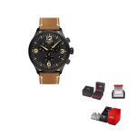 TISSOT Meeste Soko kollektsiooni kell T116.617.36.057.00- Regular Watch Box