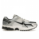 Nike (NAISTE) Air Zoom Vomero 5 'Photon Dust Black' HQ1182-001 36