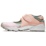 Nike Air Rift 'Crimson Bliss' DJ6548-693 39