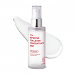 Beaudiani Infusing Collagen Concentrate Mist Niisutav Pinguldav N&auml;osprei 50ml