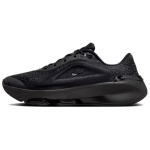 Nike Versair Black Anthracite Naistele DZ3547-002 36
