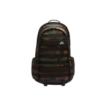 Nike SB RPM Rula Pol&uuml;ester Seljakott Unisex Seljakotid Kamuflaaž CK5888-010 Camouflage