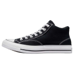 Converse Chuck Taylor All Star Malden Mid Must Valge Unisex A00811C 35 white