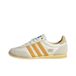 adidas Jaapan IG2011 Naiste suurused 42.5