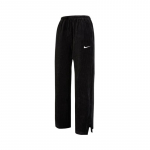 Nike Spordip&uuml;ksid Naiste Must DQ5922-010 XL