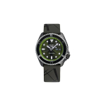 SEIKO 5 Sports One Piece Piiratud v&auml;ljaanne Zoro SRPH67 SRPH67K1 Zorro