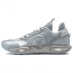 Vooder Wade All City 12 'H&otilde;be' ABAU015-10 40