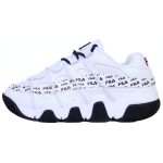 FILA Barricade 97 madalad paksude talladega kingad Valge 1BM00839_100 265