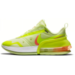 Nike Air Max Up Barely Volt Atomic Pink Naiste CK7173-700 37.5