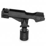 &Otilde;ngeritva hoidja Reguleeritav &otilde;ngehoidja plastikust s&uuml;staraudtee s&uuml;stakinnitusrajaga