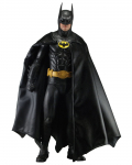 Neca kujuke Batman 1989 Michael Keaton 45cm 0634482612415 - - - - must