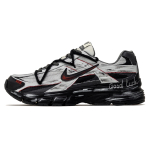 Nike Initiator Jooksukingad Meeste Madalad Mustad HQ1179-001(Team1387-) 41