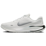 Nike Journey Run Mugavad Pehmed Jooksukingad Meeste toss Hall FN0228-122 44 gray