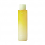 GOODAL rohelise mandariini Vita C helendav toonik 300 ml 300ml