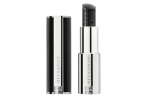 Givenchy Le Rouge Interdit Palsam #No.10