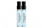 Giorgio Armani/Priv&eacute; V&eacute;tiver D'hiver Tualettvesi Proov 2ml