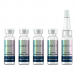 ASCE+ Rahustav ampull Pro 3,5ml 5 tk Korea Ilu