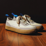 Meeste l&otilde;uendikingad Platvormiga Vabaaja Vulkaniseeritud Jalan&otilde;ud V&auml;litingimustes Rulatamiseks Meeste Jalatsid Zapatillas Hombre 39