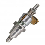 23710-26011 K&uuml;tusepihusti otsik Lexus Toyota jaoks