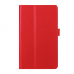 Microsoft Surface Pro 3 4 5 6 7 8 SURFACE 3 p&otilde;rutuskindel s&uuml;learvuti kate Surface Go 1 2 3 10,5-tollisele Funda tahvelarvuti kattele Surface GO 3 10.5 punane