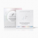 dermathod derma priming peel booster 30 lehte Korea Ilu