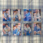 STRAY KIDS straykids jaapan Hyunjin Stray Kids Pocaset veebis