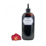 Davines Finest Pigments Liiv 280ml