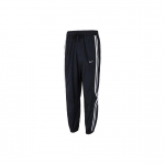 Nike AS M NK DF DNA Ristl&otilde;ikega kootud p&uuml;ksid Must FN2869-010 XL