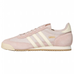 Adidas Originals R71 Mitmek&uuml;lgsed Mugavad Vabaaja Jalan&otilde;ud Unisex Vabaaja Jalan&otilde;ud Roosa KH8234 36⅔