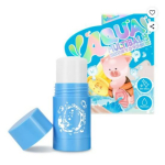 Elizavecca Aqua Multi Palsam Niisutus & Nahabarj&auml;&auml;ri Hooldus Niisutav Palsam 30g blue