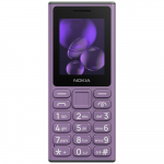Telefon Nokia 105 TA-1684 DS lilla