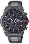 Edifice p&auml;ikesetoitega kell pruun [Casio] Raadiojuhitav EQW-A2000DC-1AJF Meeste