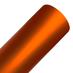 Romanee Oranž Wrap Vin&uuml;&uuml;l Auto Kiletamine Kile Kriimustuskindel Isekleepuv Veekindel Mootorratta Tarvikud Kleebised Auto Dekaalidele 10cmx150cm oranž