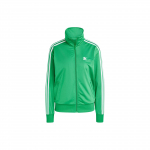 Adidas Originals Adicolor Classics Firebird Treeningjakk Naistele Roheline IP0604 S