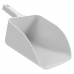 Komm J&auml;&auml;k&uuml;hvel S&uuml;gavk&uuml;lmikuk&uuml;hvel Popkorni Toiduk&uuml;hvlid K&ouml;&ouml;ki Teravilja Valge Plastik Isa 36.00X13.00X11.50CM valge