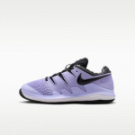 Nike Court Jr. Vapor X Tennis GS 'Lilla Ahhaat' 36