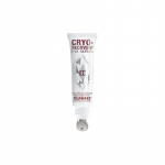 Charlotte Tilbury Cryo-Recovery silmaseerum 15ml