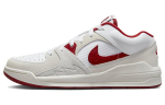 Jordan Stadium 90 Valge Varsity Punane DX4397-106 44