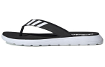 Adidas Comfort Sandaal 'Must Valge' EG2069 38