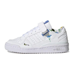 Adidas Forum Low Suurele Lastele 'Save The Bees' HP6245 37⅓