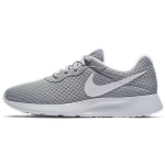 Nike Tanjun Wolf Grey Naiste 812655-010 35.5