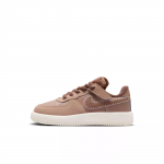 Nike Force 1 Low EasyOn Madalad Rula Kingad Lastele IO7685 32
