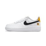 Nike Laste Air Force 1 LV8 Have A Nike Day Tossud DM4253-100 28