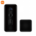 Xiaomi Smart Doorbell 3 (CN versioon) must