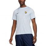 Nike Fff Academy Pro v&otilde;&otilde;rsilp meeste Nike Dri-FIT jalgpalli eelv&otilde;istluse s&auml;rk FV6940-415 L
