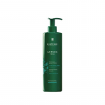RENE FURTERER V&auml;rskendav rahustav &scaron;ampoon 600 ml