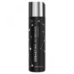 Sebastian No Breaker Bonding Shampoo 250ml - &scaron;ampoon kahjustatud juustele