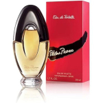 Eau de Toilette - Paloma Picasso - 50 ml - Notes de bergamote - Rose & bois de santal