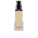 DELFY FOUNDATION veekindel meigialuskreem #30 naturaalne 35 ml